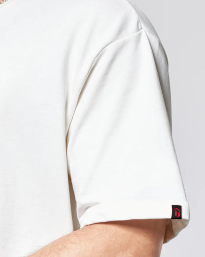 ONE FOR THE ROAD | OVERSIZED FIT