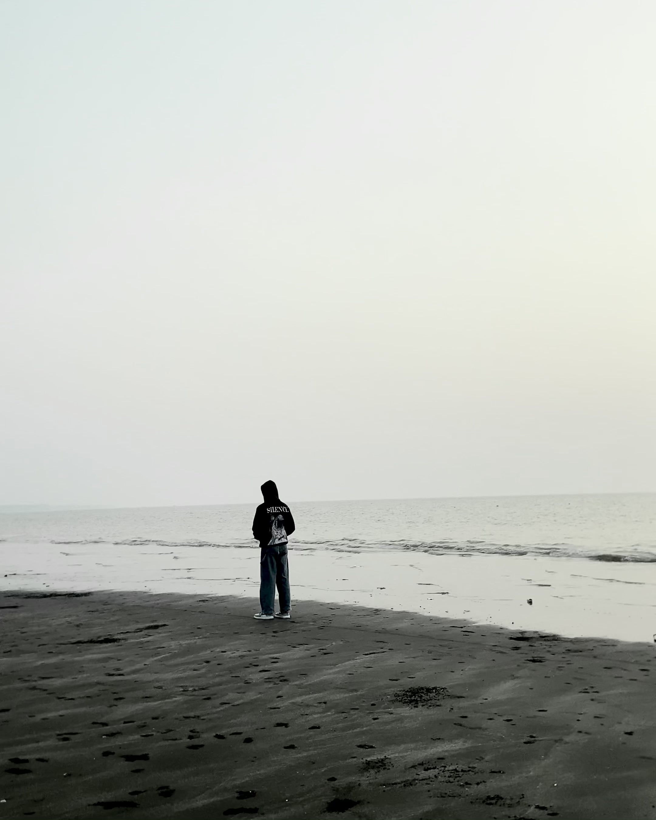 Load video: 1736457610795954 (2).mov