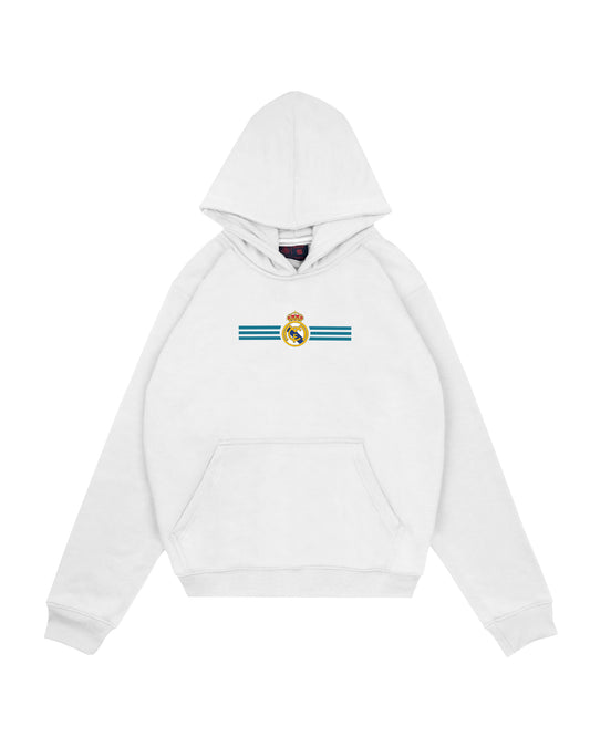 RONALDO | RELAXED FIT