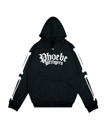 BRIDGERS | RELAXED FIT