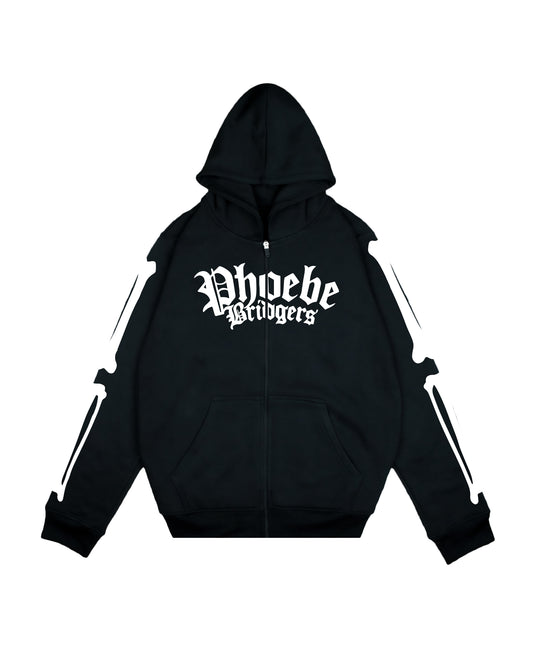 BRIDGERS | RELAXED FIT