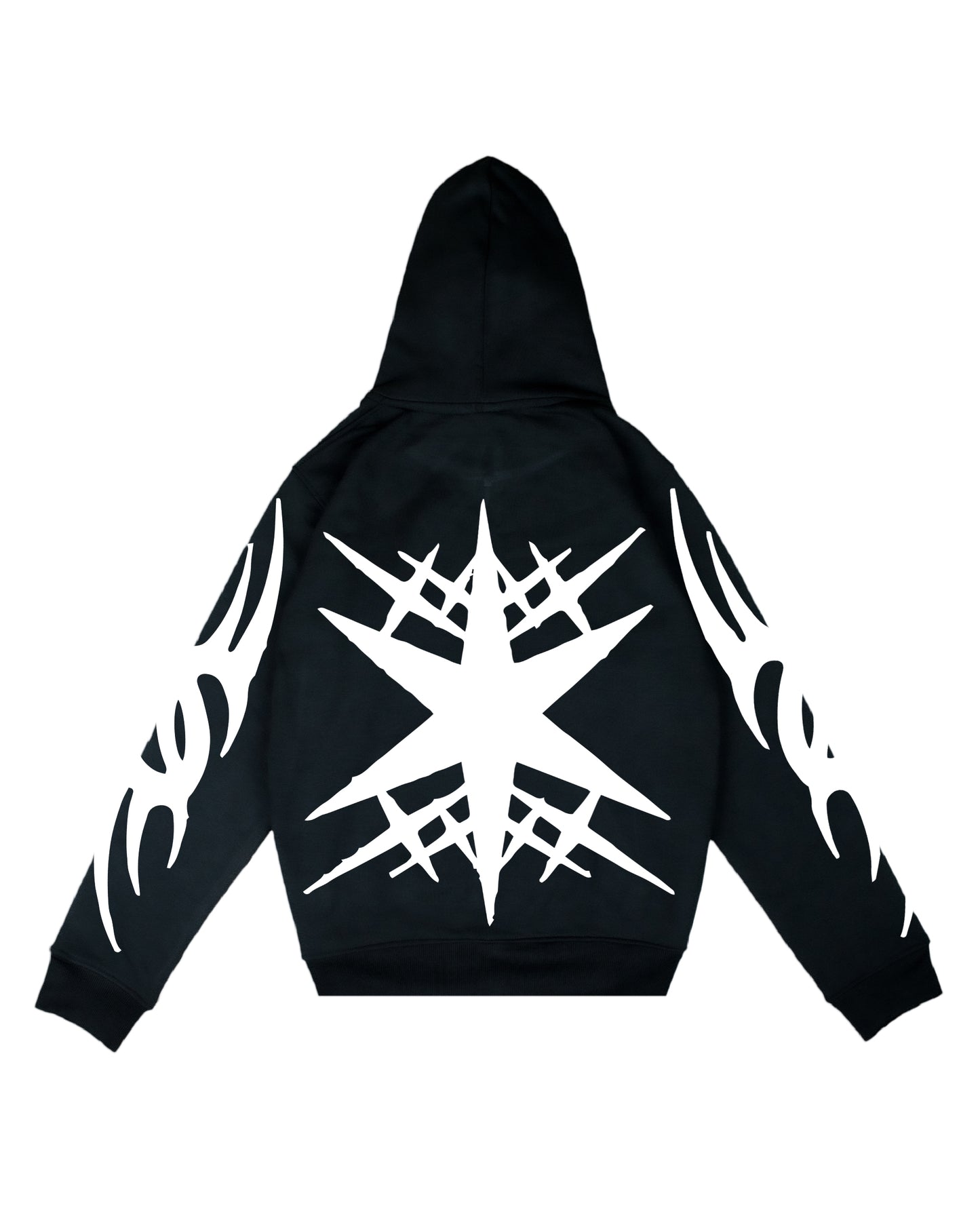 ROCK STAR | RELAXED FIT