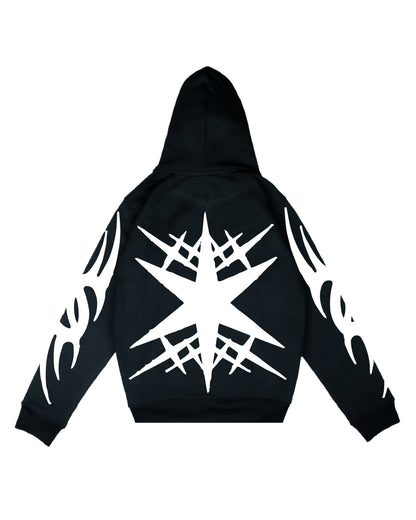 ROCK STAR | RELAXED FIT