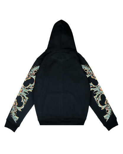 DRAGON | RELAXED FIT