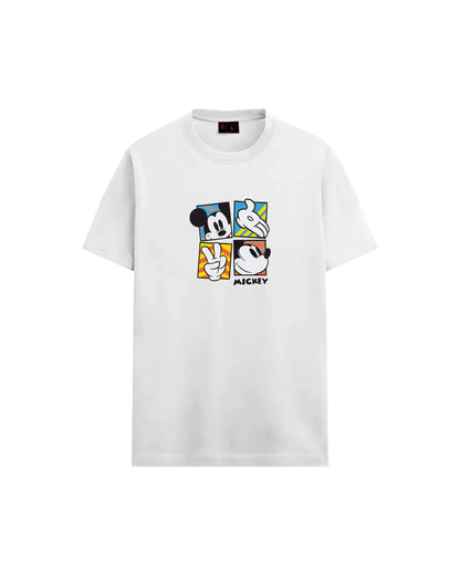 MICKEY | REGULAR FIT