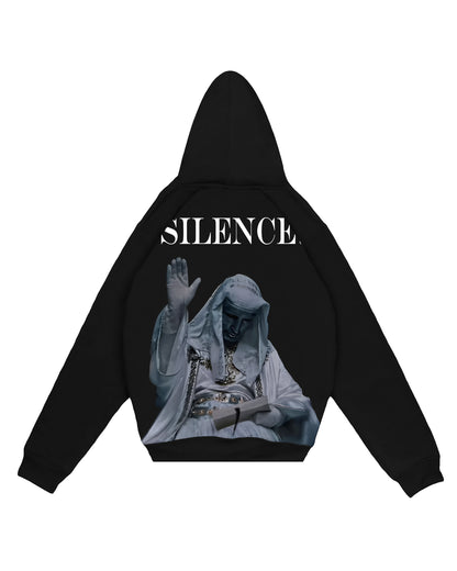 KING BALDWIN | HOODIE