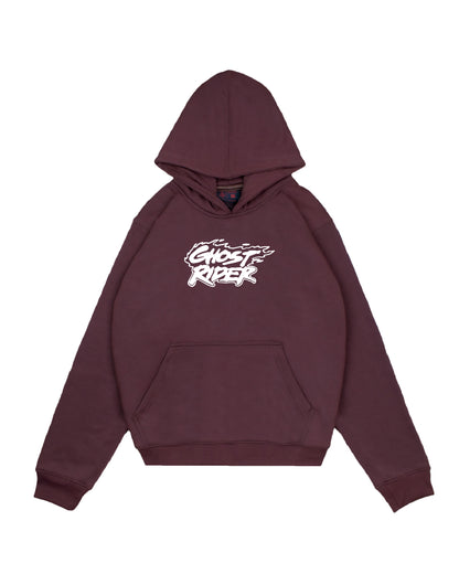 GHOST RIDER | RELAXED FIT