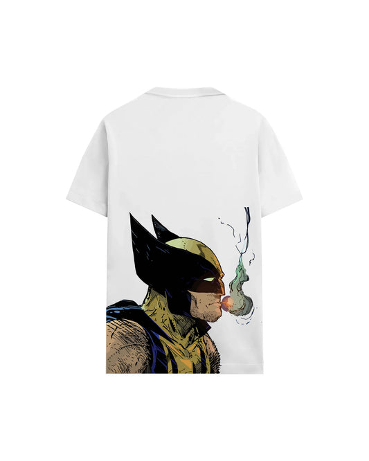 WOLVERINE | REGULAR FIT