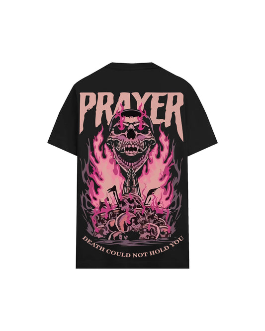 PRAYERS | REGULAR FIT