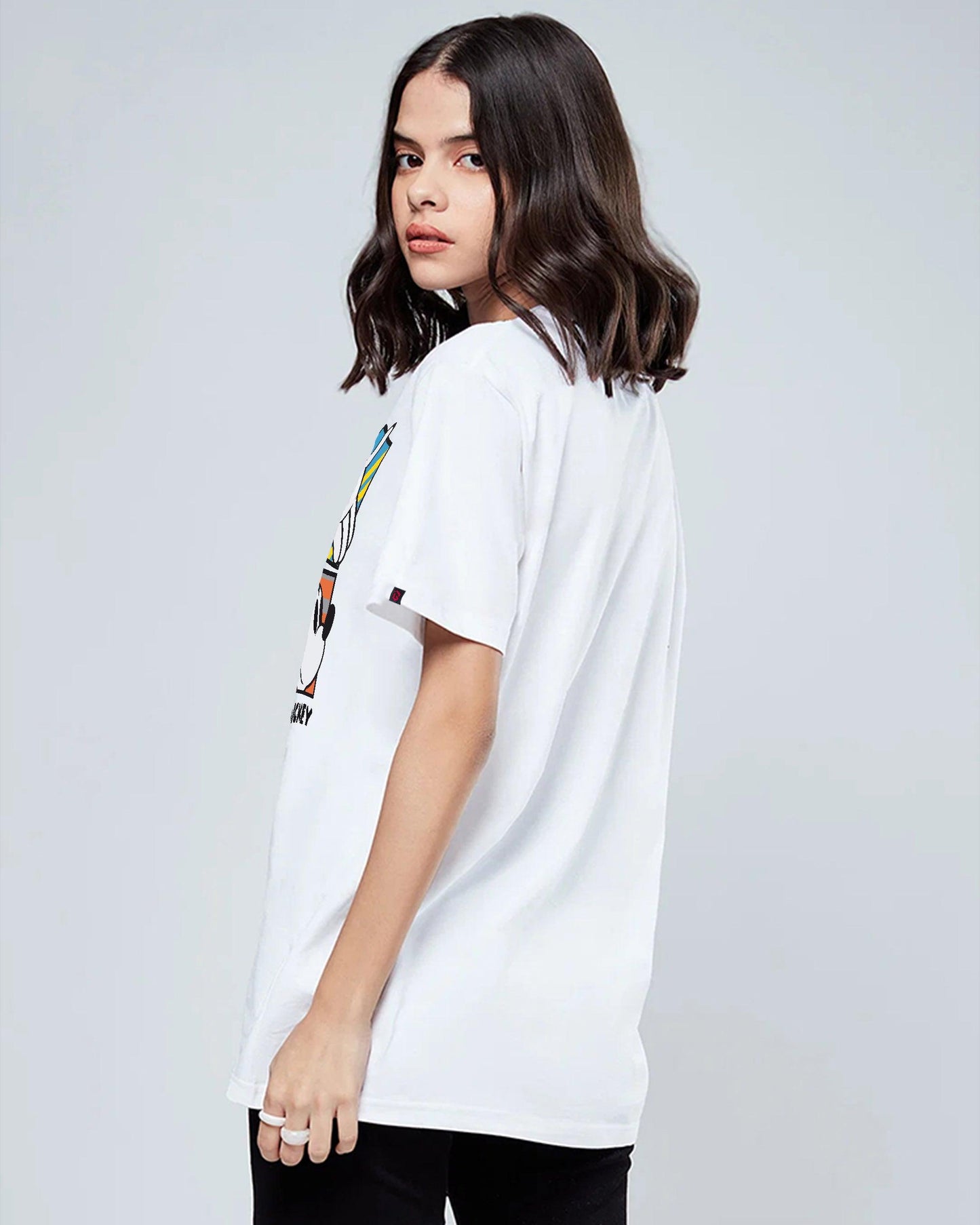 MICKEY | REGULAR FIT