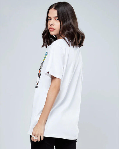 MICKEY | REGULAR FIT