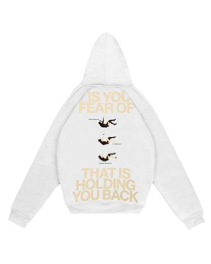 DONT FEAR | RELAXED FIT