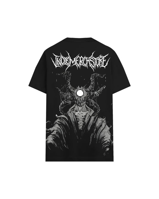 HAUNTING | REGULAR FIT