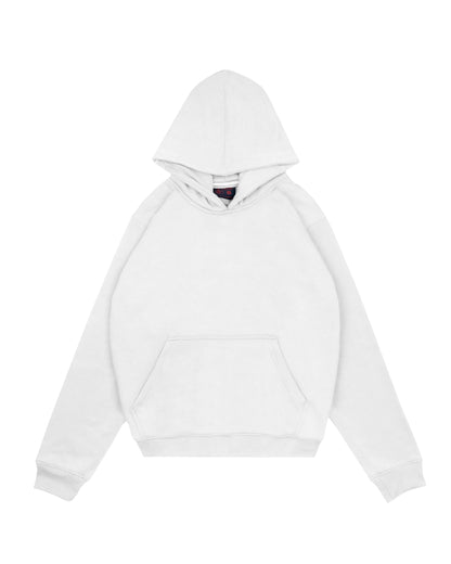 DONT FEAR | RELAXED FIT