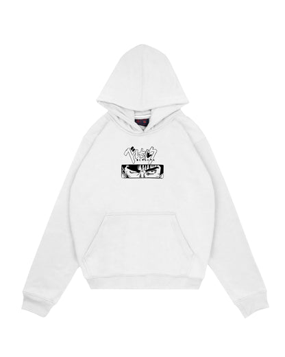 BERSERK | RELAXED FIT