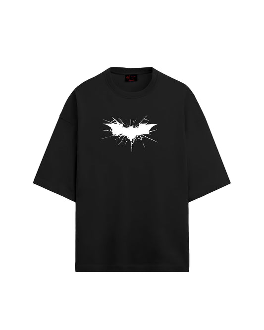 BATMAN | OVERSIZED FIT